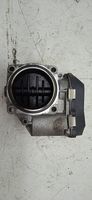 BMW 3 E92 E93 Vanne EGR 13547561066