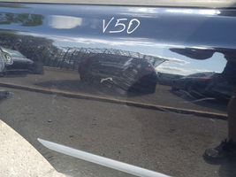 Volvo V50 Drzwi tylne 
