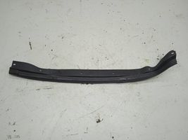 Volvo V50 Panel wykończeniowy błotnika 30661412