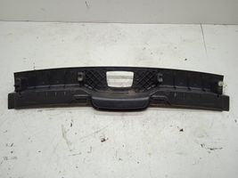 Volvo V50 Osłona pasa bagażnika 09486875