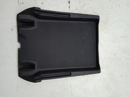 Volvo V50 Tapis de boîte à gants 8650687