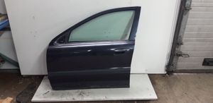 Volvo S60 Portiera anteriore 