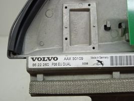 Volvo S60 Antenna GPS 8622260