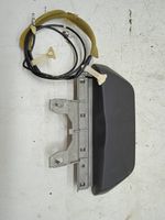 Volvo S60 Antenna GPS 8622260