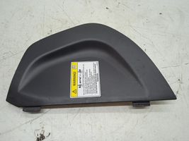 Volvo S60 Rivestimento estremità laterale del cruscotto 09164898