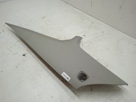 Volvo S60 Rivestimento montante (D) (superiore) 14587