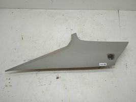 Volvo S60 Rivestimento montante (D) (superiore) 14587