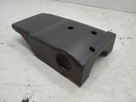 Volvo S60 Rivestimento del piantone del volante 3409335