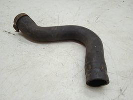 Volvo S60 Coolant pipe/hose 09492889