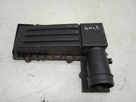 Volkswagen Golf V Ilmansuodattimen kotelon kansi 1K0129607