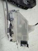 Citroen Berlingo Serratura portiera anteriore 16942541