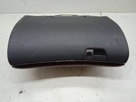 Volvo S60 Kit de boîte à gants 09184925