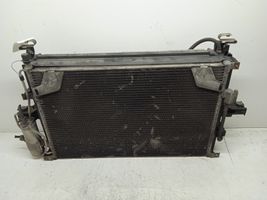 Volvo S60 Kit Radiateur 30680547