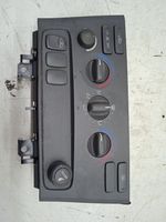 Volvo S70  V70  V70 XC Centralina del climatizzatore 8651240