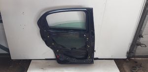 Alfa Romeo 159 Rear door 