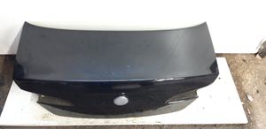 Alfa Romeo 159 Tailgate/trunk/boot lid 