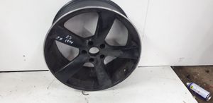 Audi A6 S6 C7 4G R 19 spare wheel 