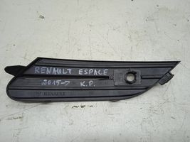 Renault Espace -  Grand espace V Mascherina/griglia fendinebbia anteriore 622576315R