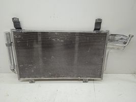 Mazda CX-5 Radiateur condenseur de climatisation 839700504