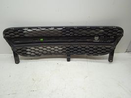 Peugeot 107 Maskownica / Grill / Atrapa górna chłodnicy 531120H050