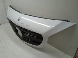 Mercedes-Benz Citan W415 Maskownica / Grill / Atrapa górna chłodnicy M47522