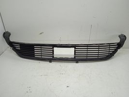 Opel Crossland X Grille inférieure de pare-chocs avant 