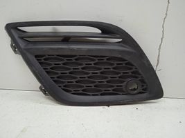 31290662 Volvo XC60 Front bumper lower grill, 20.00 € | RRR