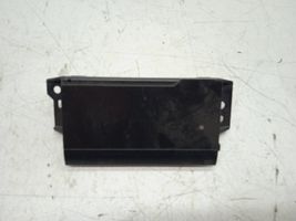 Land Rover Range Rover L405 Monitor / wyświetlacz / ekran CPLA18A828CC