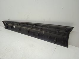 Renault Kadjar Moulure de porte avant 801863858R