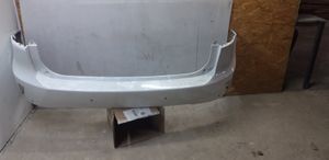 Lexus RX 300 Rear bumper LTJBGMCA102002518