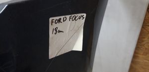 Ford Focus Pare-choc avant 0097A