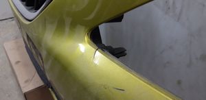 Seat Ibiza IV (6J,6P) Pare-choc avant 