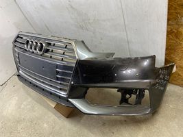 Audi A4 S4 B9 Paraurti anteriore 8W0853651