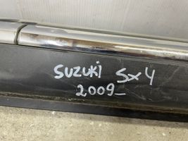 Suzuki SX4 Marche-pieds 6512A32102