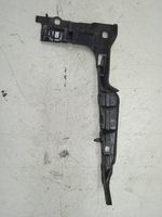 Alfa Romeo 159 Staffa angolare del supporto di montaggio del paraurti 60688691