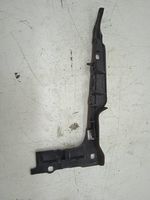 Alfa Romeo 159 Staffa angolare del supporto di montaggio del paraurti 60688692