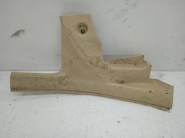 Alfa Romeo 159 Other interior part 156044494