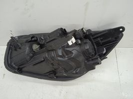 KIA Picanto Lampa przednia 921021Y0