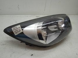 KIA Picanto Faro/fanale 921021Y0