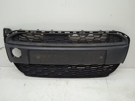 Citroen C1 Front bumper lower grill 531220H090