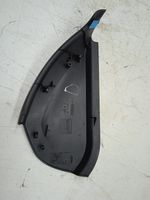 Citroen C4 I Picasso Panelės apdailos skydas (šoninis) 9654110877