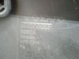 Volvo V70 Garniture d'essuie-glace 31200225