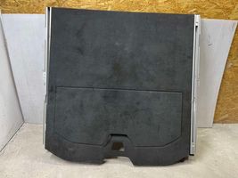 Volvo V70 Tapis de coffre 39813519