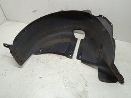 Seat Ibiza IV (6J,6P) Pare-boue arrière 6J0810969