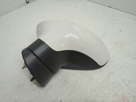 Seat Ibiza IV (6J,6P) Front door electric wing mirror A064480