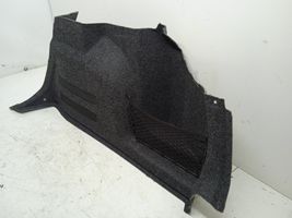 Seat Ibiza IV (6J,6P) Panneau, garniture de coffre latérale 6J8867428