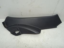 Seat Ibiza IV (6J,6P) Garniture panneau latérale de siège arrière 6J4867766