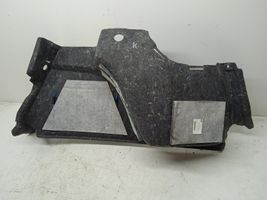 Seat Ibiza IV (6J,6P) Panneau, garniture de coffre latérale 6J8867427