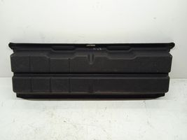 Seat Ibiza IV (6J,6P) Tapis de coffre 6J8867134