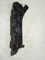 Seat Ibiza IV (6J,6P) Support de coin de pare-chocs 6J8807376